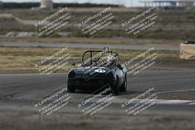 media/May-17-2025-VARA (Sat) [[ff3a2e4a11]]/Race/All British Race/Cotton corners Turn/